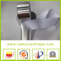 Aluminum Foil Tape Complex Film (AT-03)